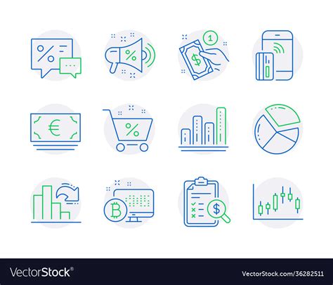 Finance Graph Icon 的图像结果