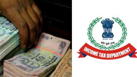 How Much Tax Will Deducted By Bank While Deposit 5 Lakh In Savings ...