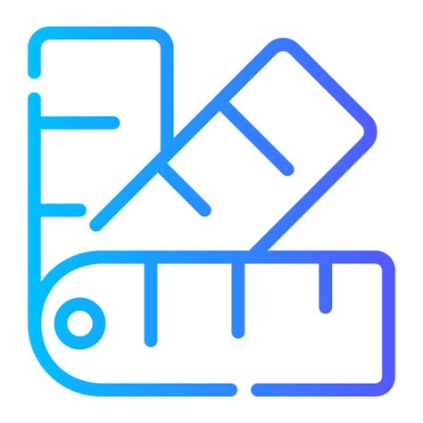 Color plate - Free edit tools icons