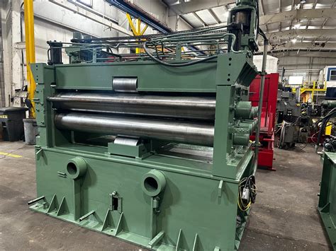 72″ x 5/16″ Julious Flattener | Galaxie Corporation