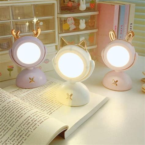 Cute & Quirky Lamps Online In India | Tinyminymo