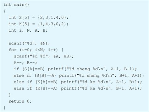 Algorithm Examples Pataas 的图像结果
