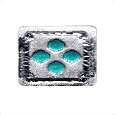 Kamagra Gold 100 Wholesaler Manufacturer Exporters Suppliers Uttar ...