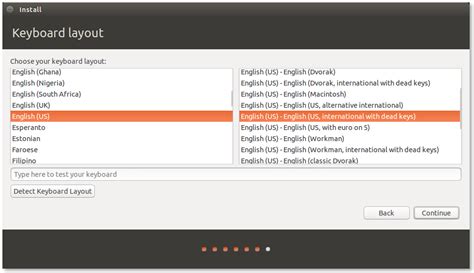 Image result for OpenELEC Setup Guide