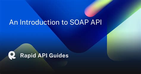 Image result for Soap API Unit Solution