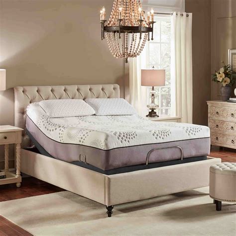 Who Manufactures Sleep Science Mattresses at James Glassop blog