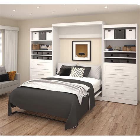 Queen Murphy Bed Mattresses at Ella Reibey blog