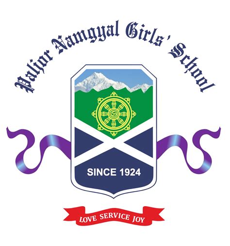 PNG School, Gangtok