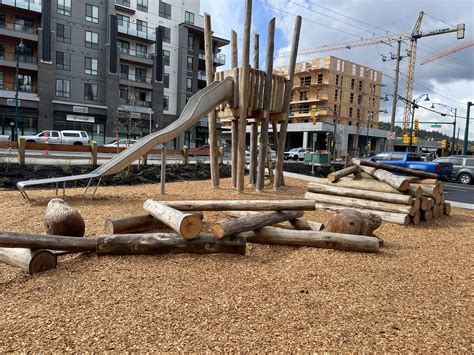 Playground 的图像结果