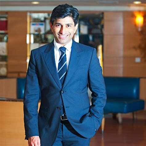 Who is Ratul Puri? Kamal Nath's nephew arrested for Rs 354 cr bank ...