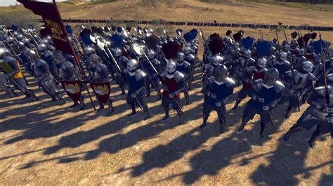 Medieval Kingdoms Total War: Republic of Venice (Complete Preview at Last!) | Republic of venice ...