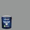 Shop Valspar Stone Mason Gray Paint Project Kit at Lowes.com