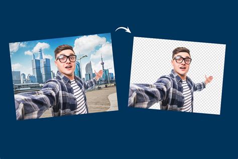 Sources Transparent Background 的图像结果