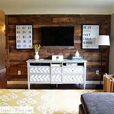 Mounted Tv Wall Decor by 10 Tips For Decorating Around Your Mounted Tv Mounted Tv Wall Decor