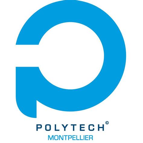 Image result for Polytech