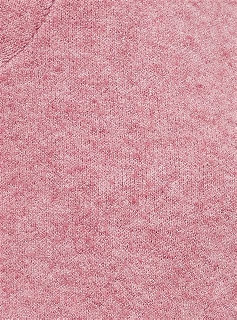 Buy URB_N Women Knit Zip-Up Jacket Online at just Rs. 1499.0 ...