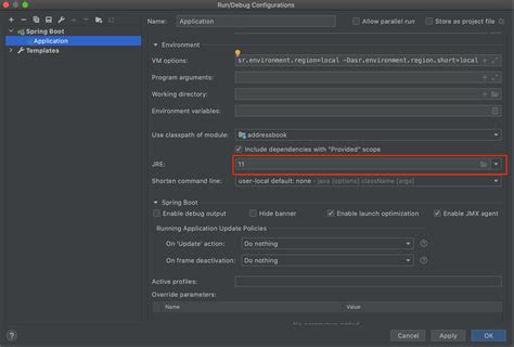 Could Not Initialize Class Org.codehaus.groovy.Runtime.invokerhelper 的图像结果