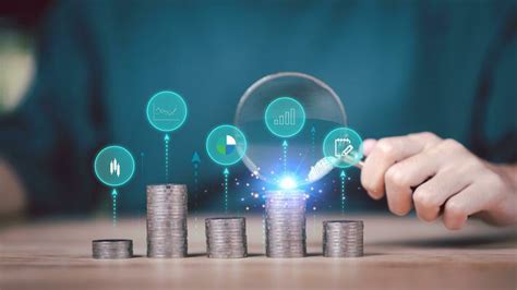 Business Financial Photo Stock 的图像结果