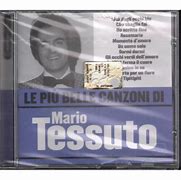 Mario Tessuto