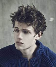 Cool Dude Hairstyles by 15 Guys Hairstyles The Best Mens Hairstyles Haircuts Cool Dude Hairstyles