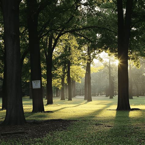 Hard Truths (2024) Review: Exploring User and Critic Opinions on ...