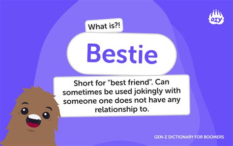 What does Definition of Soft mean? Meaning & Definition | Gen Z Slang ...