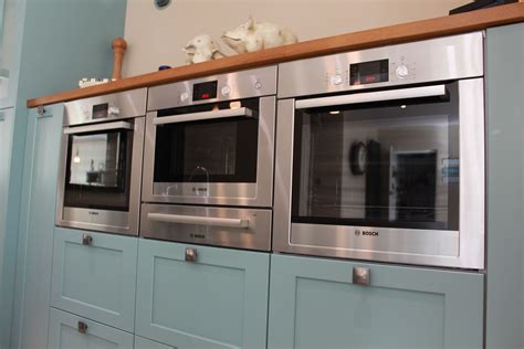 How To Use Warming Drawer In Oven at Geraldine Williamson blog