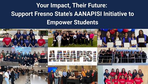 Past Projects | Your Impact, Their Future: The AANAPISI Initiative
