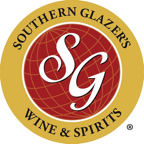 Southern Glazer’s Wine & Spirits Announces Significant Investments ...