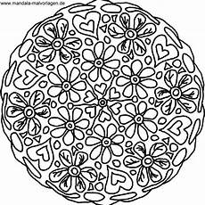 mandala malvorlagen kostenlos ausdrucken mandala vorlagen malvorlagen kostenlos zum ausdrucken mandala malvorlagen kostenlos ausdrucken mandala vorlagen malvorlagen kostenlos zum ausdrucken