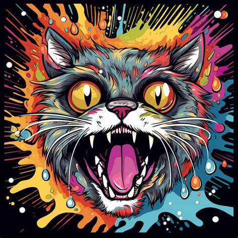 Adult Coloring Page Funny