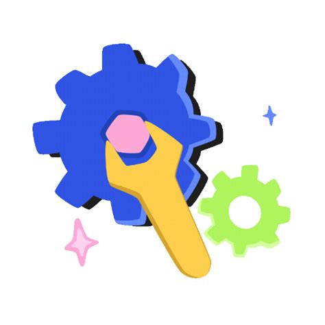 Base64 Encode Logo 的图像结果