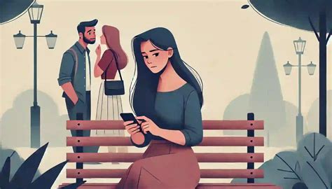 19 Signs (Someone Is Jealous of You) You Need to Know Now! - Jealousy