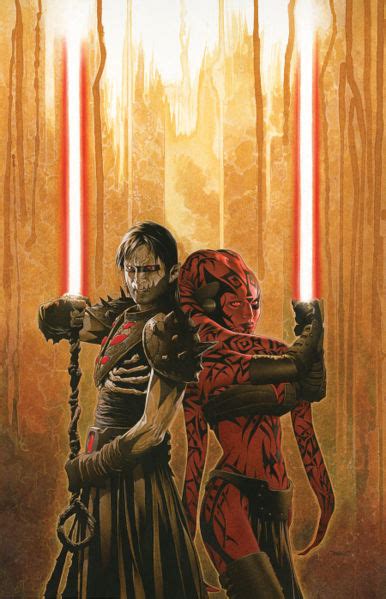 Hand – Jedipedia.net – Entdecke Star Wars