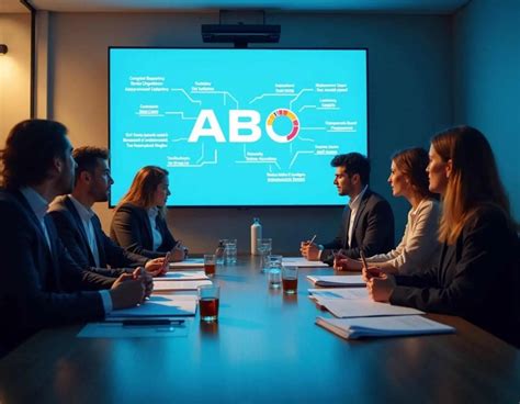 Accumulated Benefit Obligation (ABO): définition et impact sur les ...