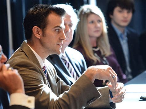 Image result for Strings Interview Question