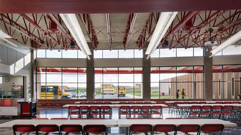 PINE ISLAND ELEMENTARY SCHOOL – User's blog