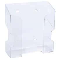 Lab Organizers from Cole-Parmer India