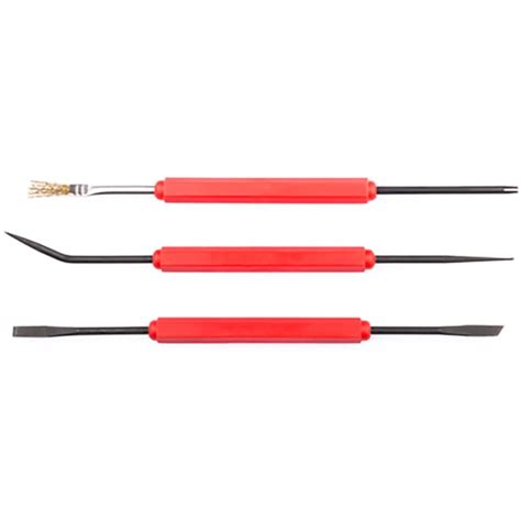 RS PRO | RS PRO Soldering Accessory Soldering Aid Tool, for use with ...