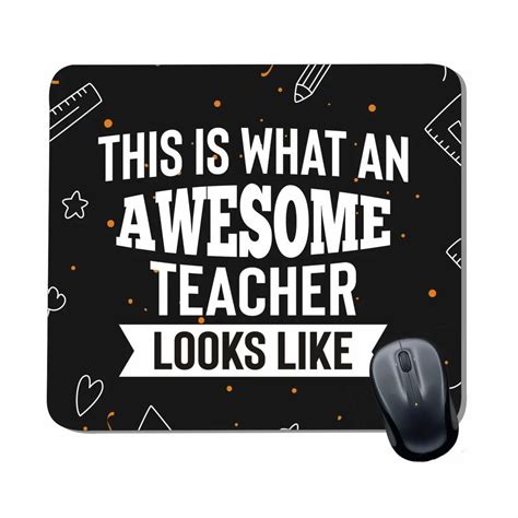 Computer Accessories 的图像结果