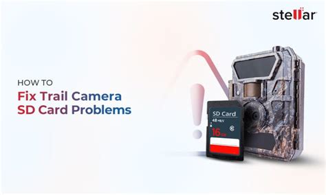 Image result for Fehlercode 0Xa00f4292