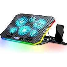 Buy Topmate Products Online at Best Prices in India | Ubuy