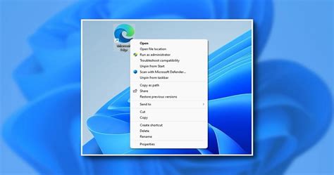 Image result for Restore Right Click Menu