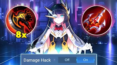 Ruby-Build MLBB 的图像结果