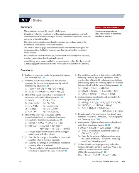 Chemistry pdf for class 12-65 - ####### Questions Explain, in your own ...