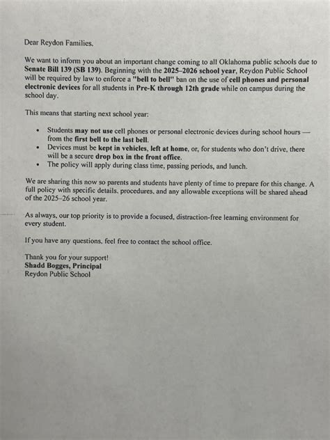 Home - Reydon Public Schools