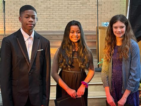 Charlotte-Mecklenburg Schools | Students from @charmeckschools were ...