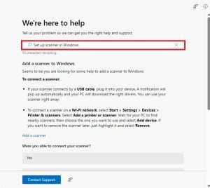 Image result for Classifly Using Pattern OpenCV Python