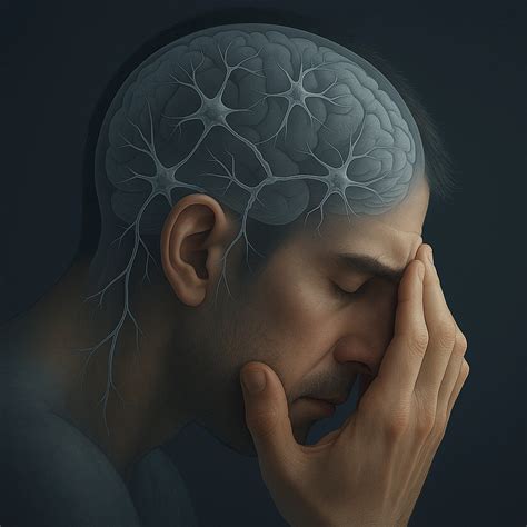 Other and Unspecified Depressive Disorders: symptoms, diagnosis, and treatment