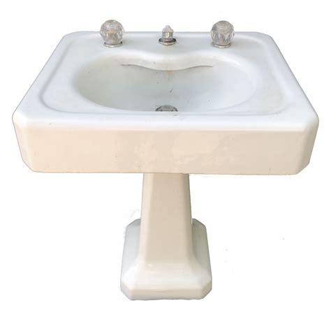 The Period Bath Supply Company (A Division of Historic Houseparts, Inc ...